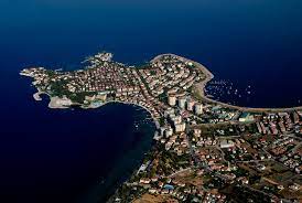 >KOCAELİ DARICA DAVUL ZURNA EKİBİ